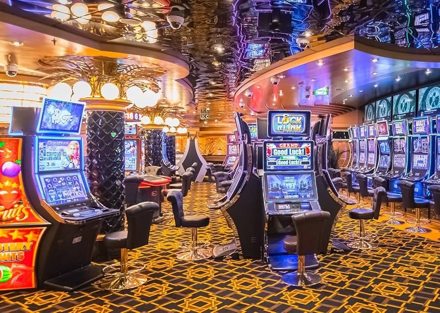 Mobile live blackjack reading guide in English on bd 8999