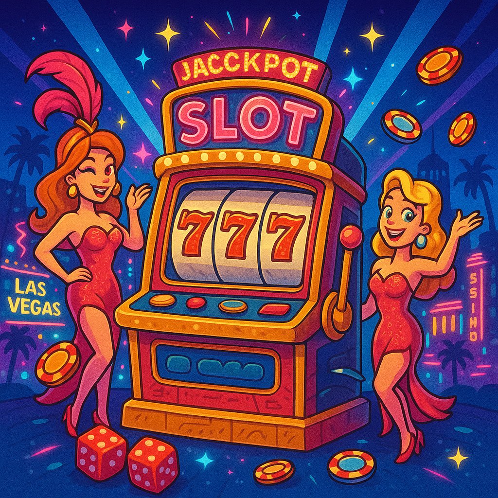 Live blackjack table experience on bd 8999 for Bangladesh users