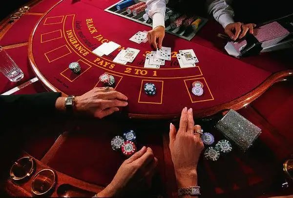 Privacy and account safety notes for bd 8999 Money Wheel users