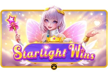 Responsible live blackjack browsing reminder on bd 8999 for adults