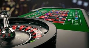 Mobile casino-style browsing with bd 8999 Panda Dragon Boat interface