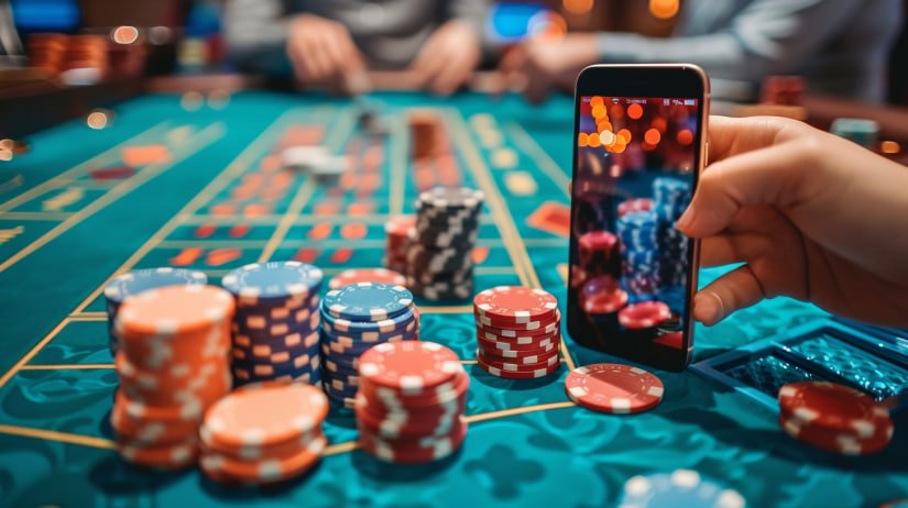 Mobile football market and odds reading with bd 8999 in English