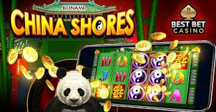 Privacy and account care for bd 8999 Panda Dragon Boat users