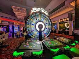 Bangladesh sports and gaming browsing scene on bd 8999