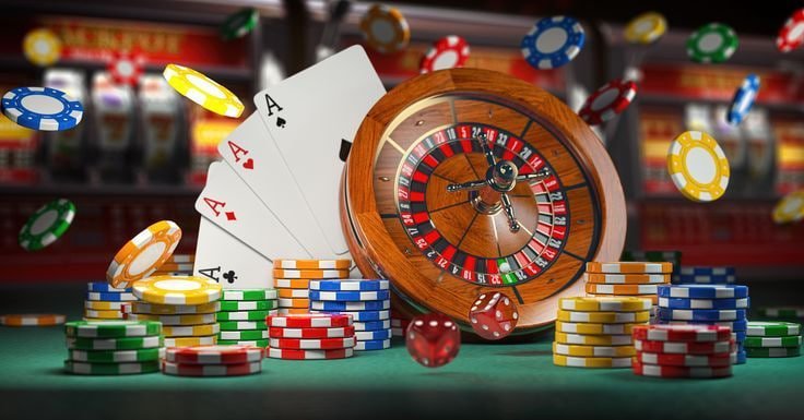 Football odds reading guide on bd 8999 for Bangladesh users