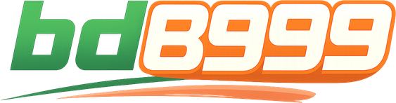bd 8999 homepage logo for Bangladesh users